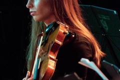 Openingsconcert (98)