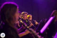 Openingsconcert-13
