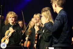 Openingsconcert-35