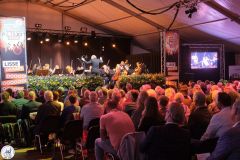 Linden2022-