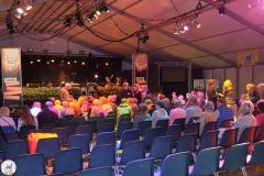 Linden2022-