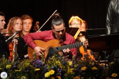 Openingsconcert-2022-34