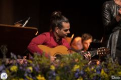 Openingsconcert-2022-54