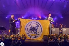 Openingsconcert-2025