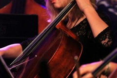 Openingsconcert (100)
