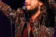 Openingsconcert (105)