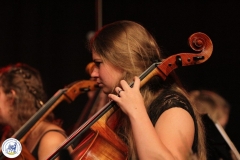Openingsconcert (107)