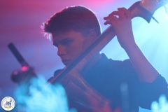 Openingsconcert (108)