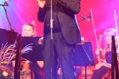 Openingsconcert (109)