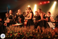 Openingsconcert (11)