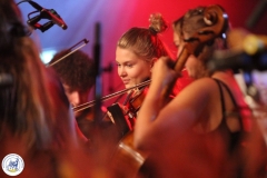 Openingsconcert (110)