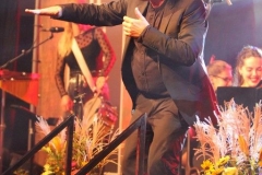 Openingsconcert (111)