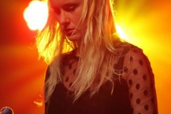 Openingsconcert (112)