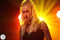 Openingsconcert (116)