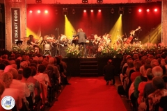 Openingsconcert (12)