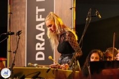 Openingsconcert (120)