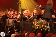 Openingsconcert (16)