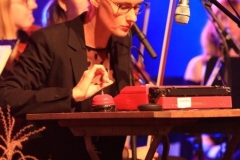 Openingsconcert (19)
