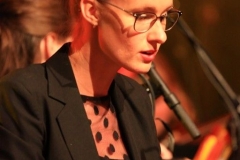 Openingsconcert (22)