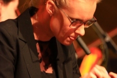Openingsconcert (23)
