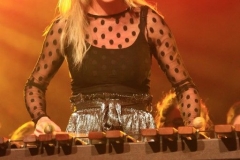 Openingsconcert (25)