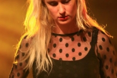 Openingsconcert (26)