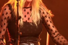 Openingsconcert (31)
