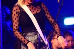 Openingsconcert (32)