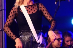 Openingsconcert (33)