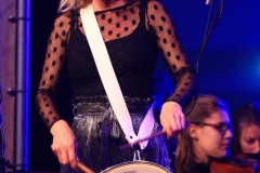Openingsconcert (34)