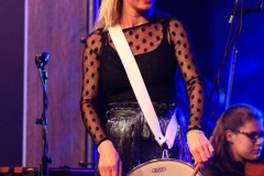 Openingsconcert (36)