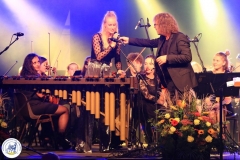 Openingsconcert (39)