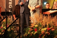 Openingsconcert (4)