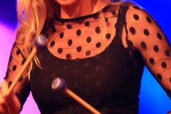Openingsconcert (43)