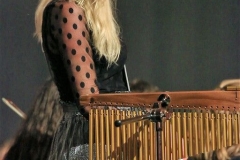 Openingsconcert (48)