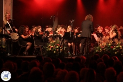 Openingsconcert (49)
