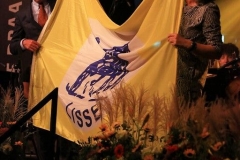 Openingsconcert (5)