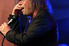Openingsconcert (53)