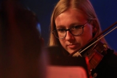 Openingsconcert (54)