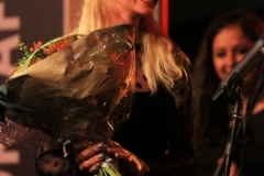 Openingsconcert (56)