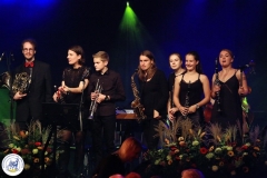 Openingsconcert (57)