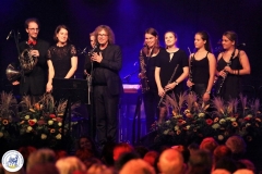 Openingsconcert (59)