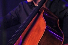 Openingsconcert (63)