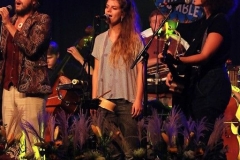 Openingsconcert (64)