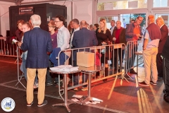 2018_nijmegen en fietsen Neri rene