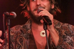 Openingsconcert (70)