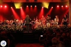 Openingsconcert (77)