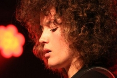 Openingsconcert (80)