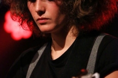 Openingsconcert (81)