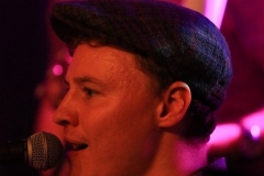 Openingsconcert (88)